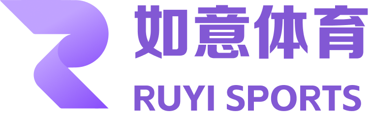 莘晏然